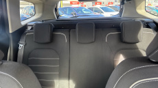 Dacia Duster 1.3 TCe 130 Prestige 5dr Petrol Estate